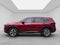 2025 Nissan X-TRAIL 5P EXCLUSIVE 2 ROW L42.5 AUT