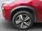 2025 Nissan X-TRAIL 5P PLATINUM PLUS 2 ROW L42.5 AUT