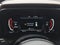 2025 Nissan X-TRAIL 5P PLATINUM PLUS 2 ROW L42.5 AUT