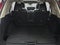 2025 Nissan X-TRAIL 5P PLATINUM PLUS 2 ROW L42.5 AUT