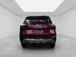 2025 Nissan X-TRAIL 5P PLATINUM PLUS 2 ROW L42.5 AUT