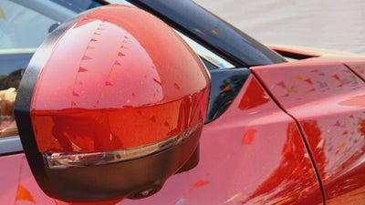 2023 Nissan X-TRAIL PLATINUM 2 FILAS