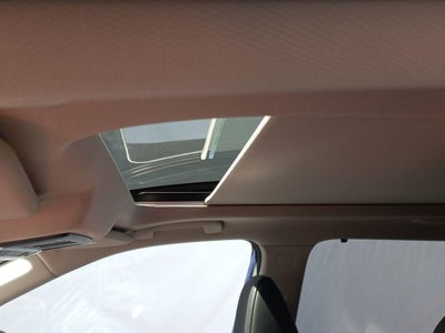 2023 Nissan X-TRAIL PLATINUM 2 FILAS