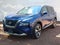 2023 Nissan X-TRAIL PLATINUM 2 FILAS