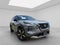 2025 Nissan X-TRAIL 5P PLATINUM PLUS 2 ROW L42.5 AUT