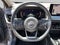 2025 Nissan X-TRAIL 5P PLATINUM PLUS 2 ROW L42.5 AUT