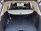 2025 Nissan X-TRAIL 5P PLATINUM PLUS 2 ROW L42.5 AUT