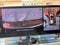 2025 Nissan X-TRAIL 5P PLATINUM PLUS 2 ROW L42.5 AUT