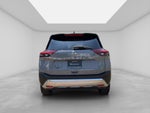 2025 Nissan X-TRAIL 5P PLATINUM PLUS 2 ROW L42.5 AUT