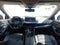 2024 Nissan X-TRAIL 5P PLATINUM 2 ROW L42.5 AUT