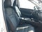 2024 Nissan X-TRAIL 5P PLATINUM 2 ROW L42.5 AUT