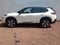 2024 Nissan X-TRAIL 5P PLATINUM 2 ROW L42.5 AUT
