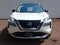 2024 Nissan X-TRAIL 5P PLATINUM 2 ROW L42.5 AUT