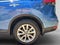 2019 Nissan X-TRAIL 5 PTS SENSE CVT CD 7 PAS RA-17