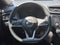 2019 Nissan X-TRAIL 5 PTS SENSE CVT CD 7 PAS RA-17