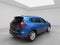 2019 Nissan X-TRAIL 5 PTS SENSE CVT CD 7 PAS RA-17