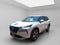 2024 Nissan X-TRAIL 5P PLATINUM E.POWER HEV L31.5 AUT