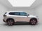 2024 Nissan X-TRAIL 5P PLATINUM E.POWER HEV L31.5 AUT