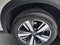 2026 Nissan X-TRAIL 5P EXCLUSIVE E.POWER HEV L31.5 AUT