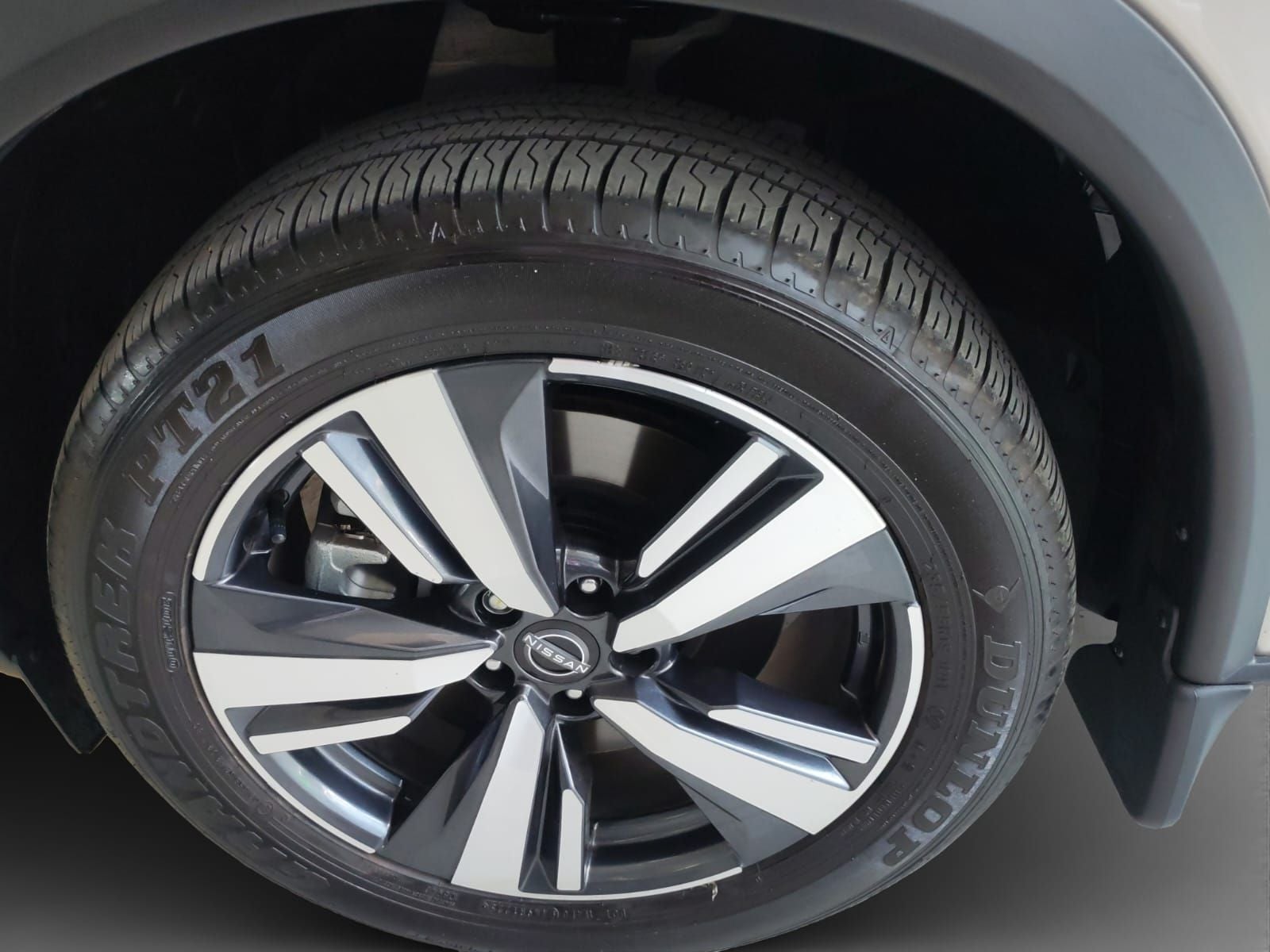 2026 Nissan X-TRAIL 5P EXCLUSIVE E.POWER HEV L31.5 AUT