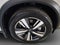 2026 Nissan X-TRAIL 5P EXCLUSIVE E.POWER HEV L31.5 AUT