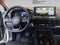2026 Nissan X-TRAIL 5P EXCLUSIVE E.POWER HEV L31.5 AUT
