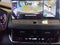 2026 Nissan X-TRAIL 5P EXCLUSIVE E.POWER HEV L31.5 AUT