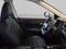 2026 Nissan X-TRAIL 5P EXCLUSIVE E.POWER HEV L31.5 AUT
