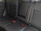 2026 Nissan X-TRAIL 5P EXCLUSIVE E.POWER HEV L31.5 AUT