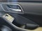 2026 Nissan X-TRAIL 5P EXCLUSIVE E.POWER HEV L31.5 AUT