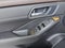 2026 Nissan X-TRAIL 5P EXCLUSIVE E.POWER HEV L31.5 AUT