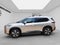 2026 Nissan X-TRAIL 5P EXCLUSIVE E.POWER HEV L31.5 AUT