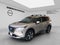2026 Nissan X-TRAIL 5P EXCLUSIVE E.POWER HEV L31.5 AUT