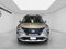 2026 Nissan X-TRAIL 5P EXCLUSIVE E.POWER HEV L31.5 AUT