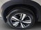 2026 Nissan X-TRAIL 5P EXCLUSIVE E.POWER HEV L31.5 AUT