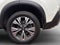 2023 Nissan X-TRAIL 5P EXCLUSIVE E.POWER HEV L31.5 AUT