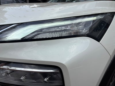 2023 Nissan X-TRAIL 5P EXCLUSIVE E.POWER HEV L31.5 AUT