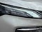 2023 Nissan X-TRAIL 5P EXCLUSIVE E.POWER HEV L31.5 AUT