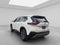 2023 Nissan X-TRAIL 5P EXCLUSIVE E.POWER HEV L31.5 AUT