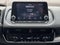 2023 Nissan X-TRAIL 5P EXCLUSIVE E.POWER HEV L31.5 AUT