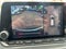 2023 Nissan X-TRAIL 5P EXCLUSIVE E.POWER HEV L31.5 AUT