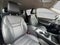 2023 Nissan X-TRAIL 5P EXCLUSIVE E.POWER HEV L31.5 AUT