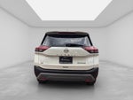 2023 Nissan X-TRAIL 5P EXCLUSIVE E.POWER HEV L31.5 AUT