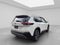 2023 Nissan X-TRAIL 5P EXCLUSIVE E.POWER HEV L31.5 AUT