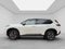 2023 Nissan X-TRAIL 5P EXCLUSIVE E.POWER HEV L31.5 AUT
