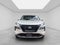 2023 Nissan X-TRAIL 5P EXCLUSIVE E.POWER HEV L31.5 AUT