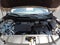 2024 Nissan X-TRAIL 5P PLATINUM E.POWER HEV L31.5 AUT
