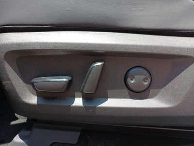 2024 Nissan X-TRAIL 5P PLATINUM E.POWER HEV L31.5 AUT