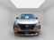 2024 Nissan X-TRAIL 5P PLATINUM E.POWER HEV L31.5 AUT