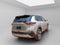 2024 Nissan X-TRAIL 5P PLATINUM E.POWER HEV L31.5 AUT
